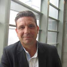 Albert Costa